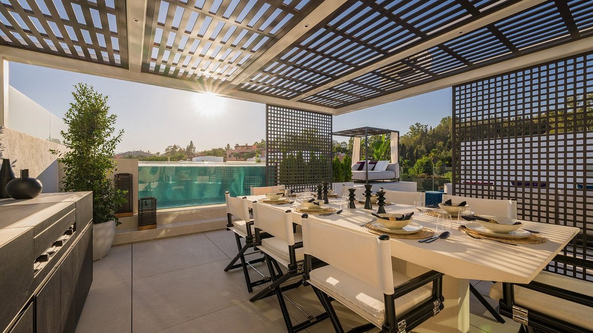 Property 24