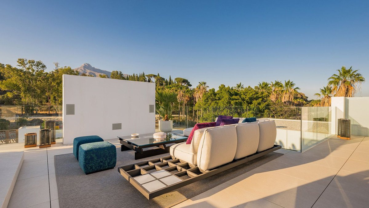 Property 26