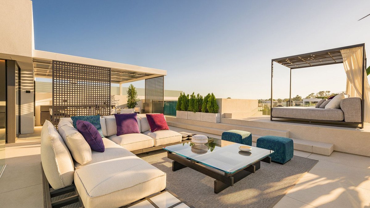 Property 27