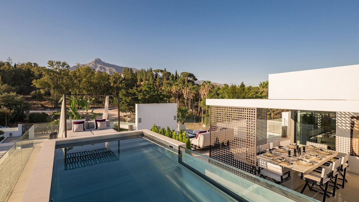 Property 28