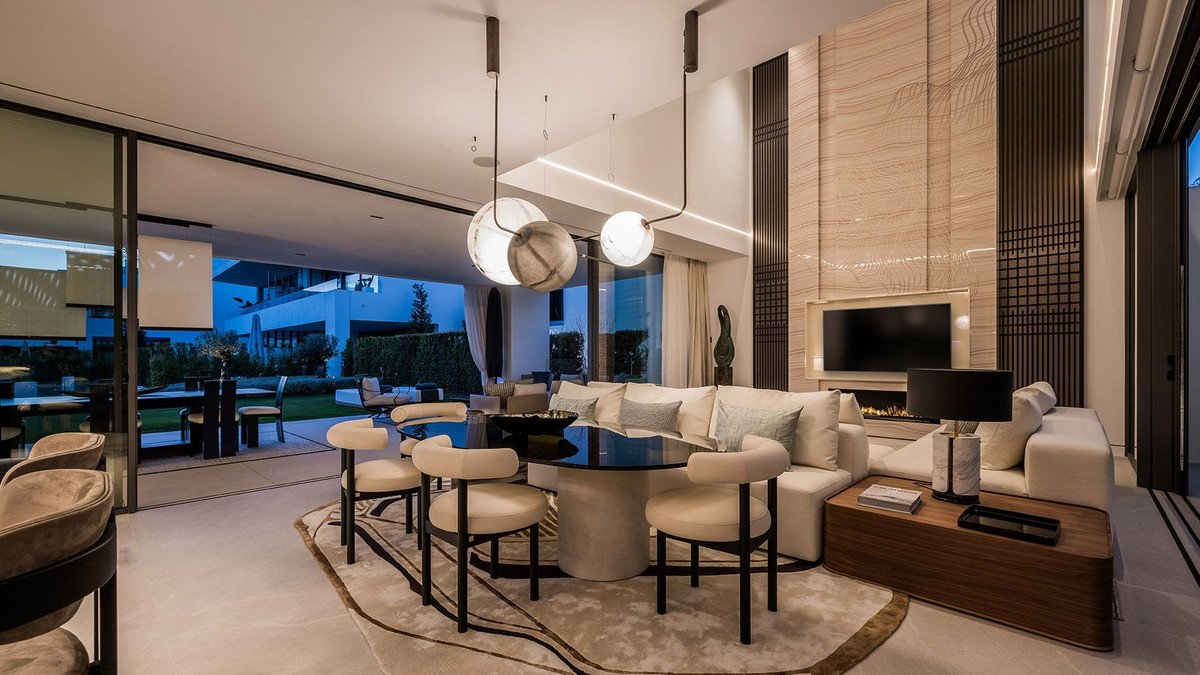 Property 32