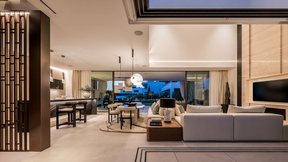 Property 33