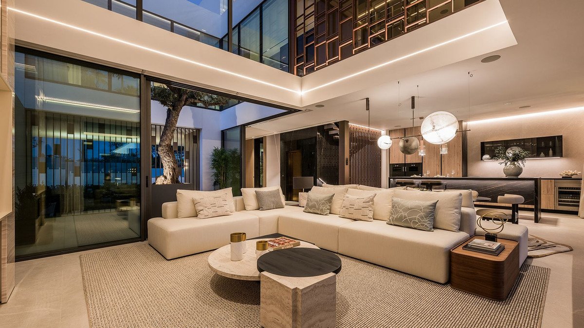 Property 34