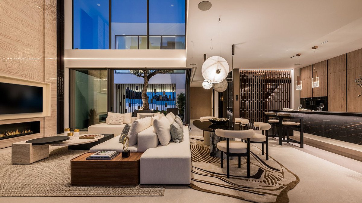Property 37