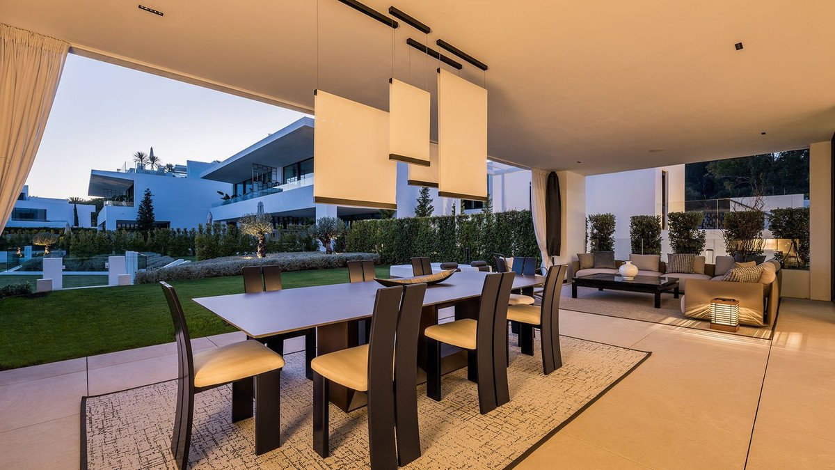 Property 38