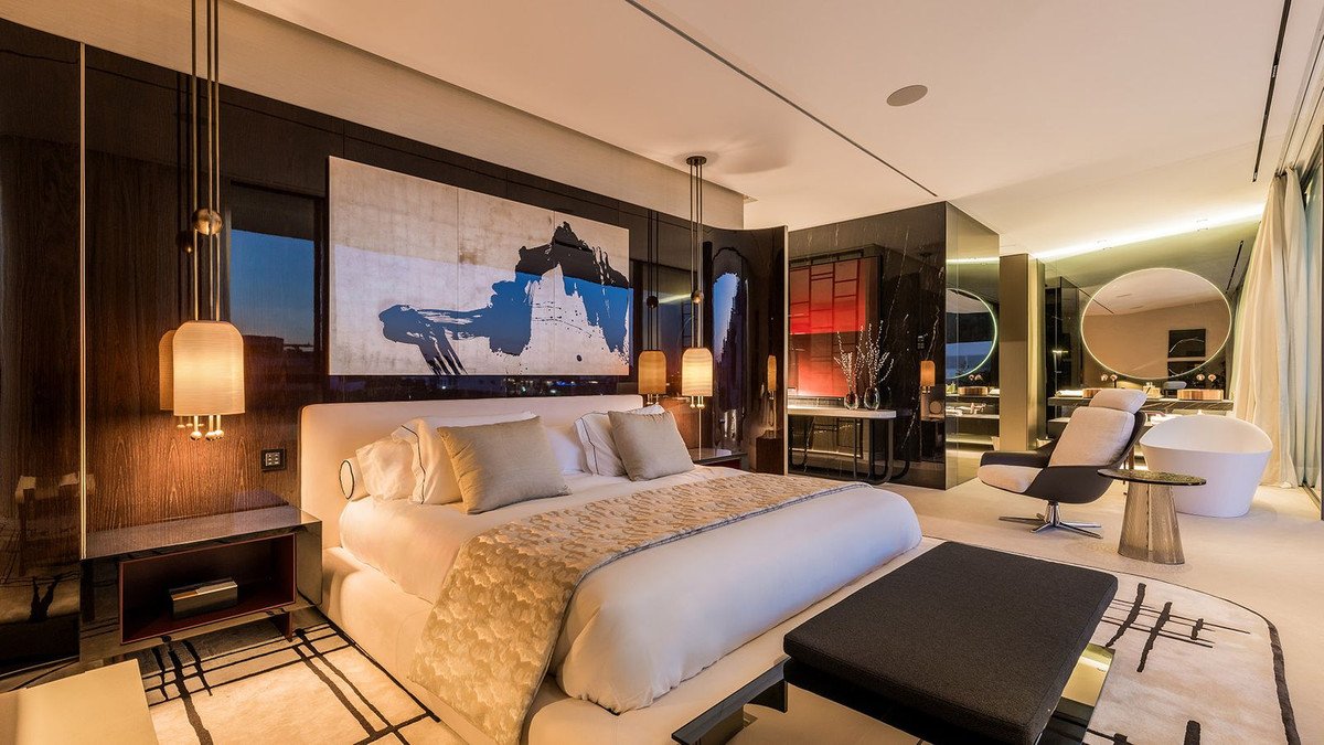 Property 39