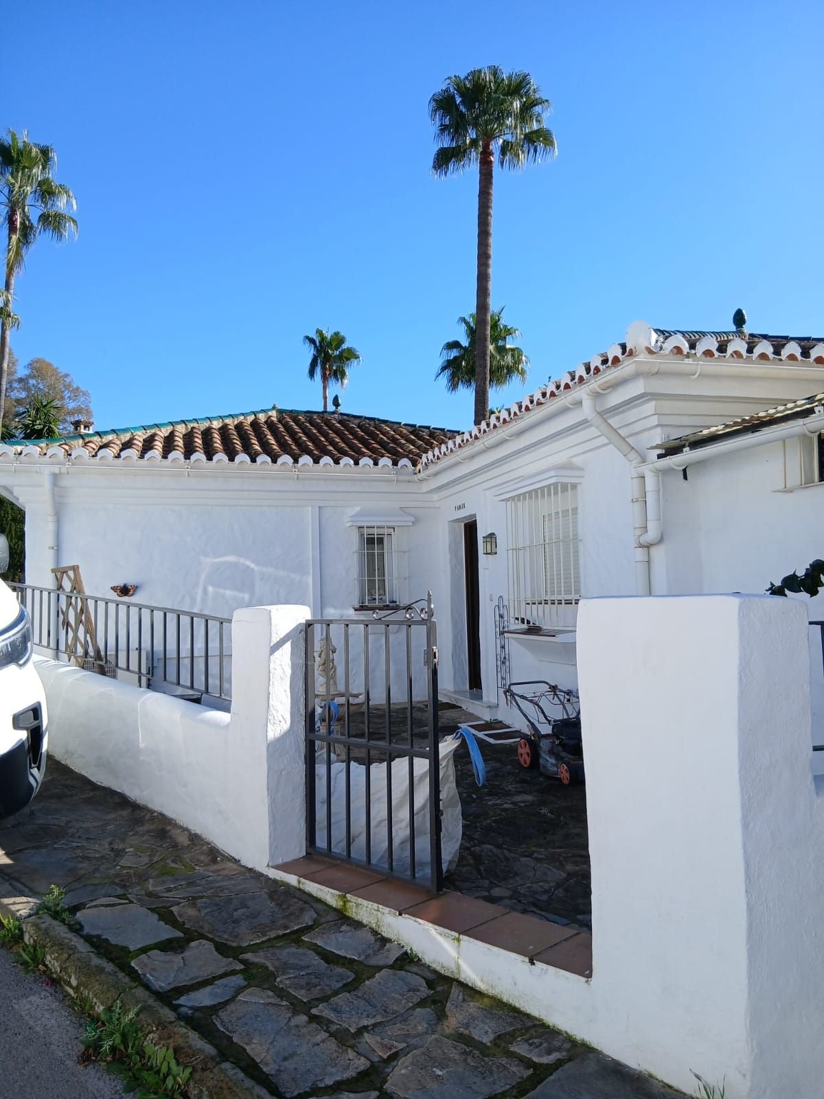 Property 1