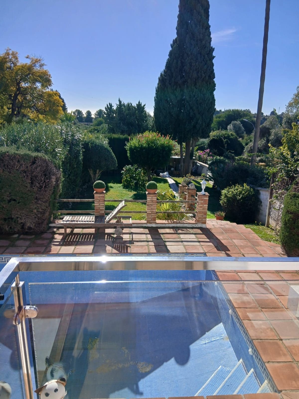 Property 2