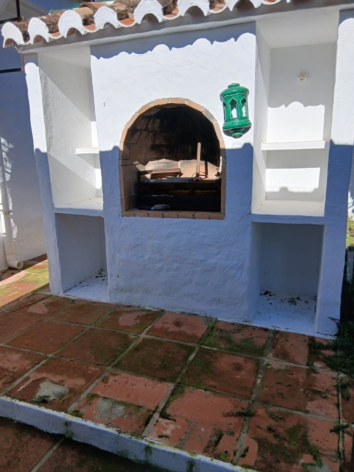 Property 12