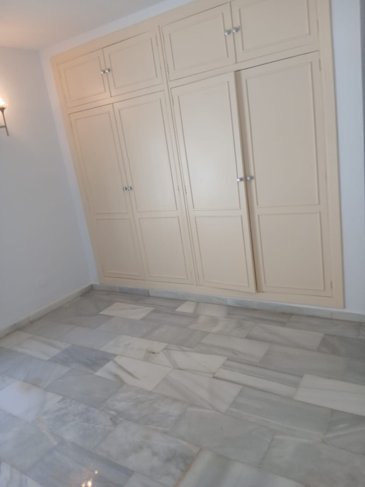 Property 14