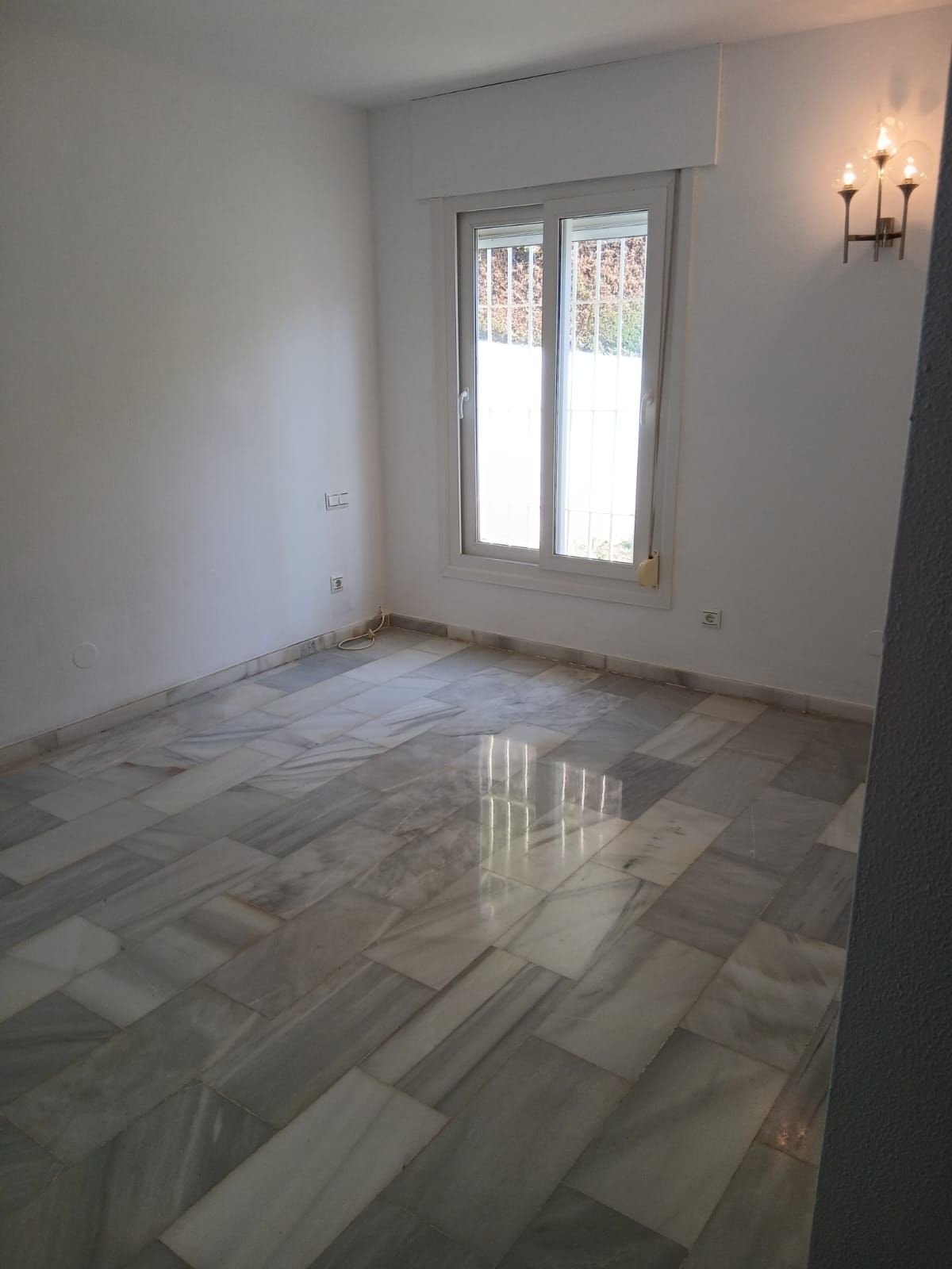 Property 17