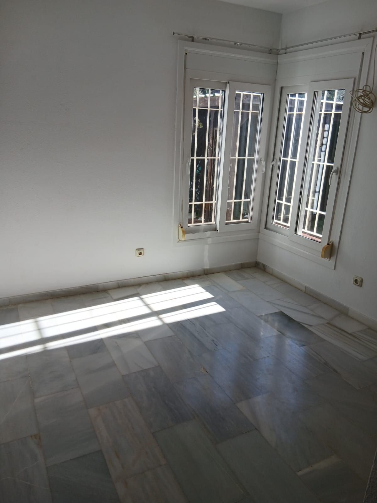 Property 18