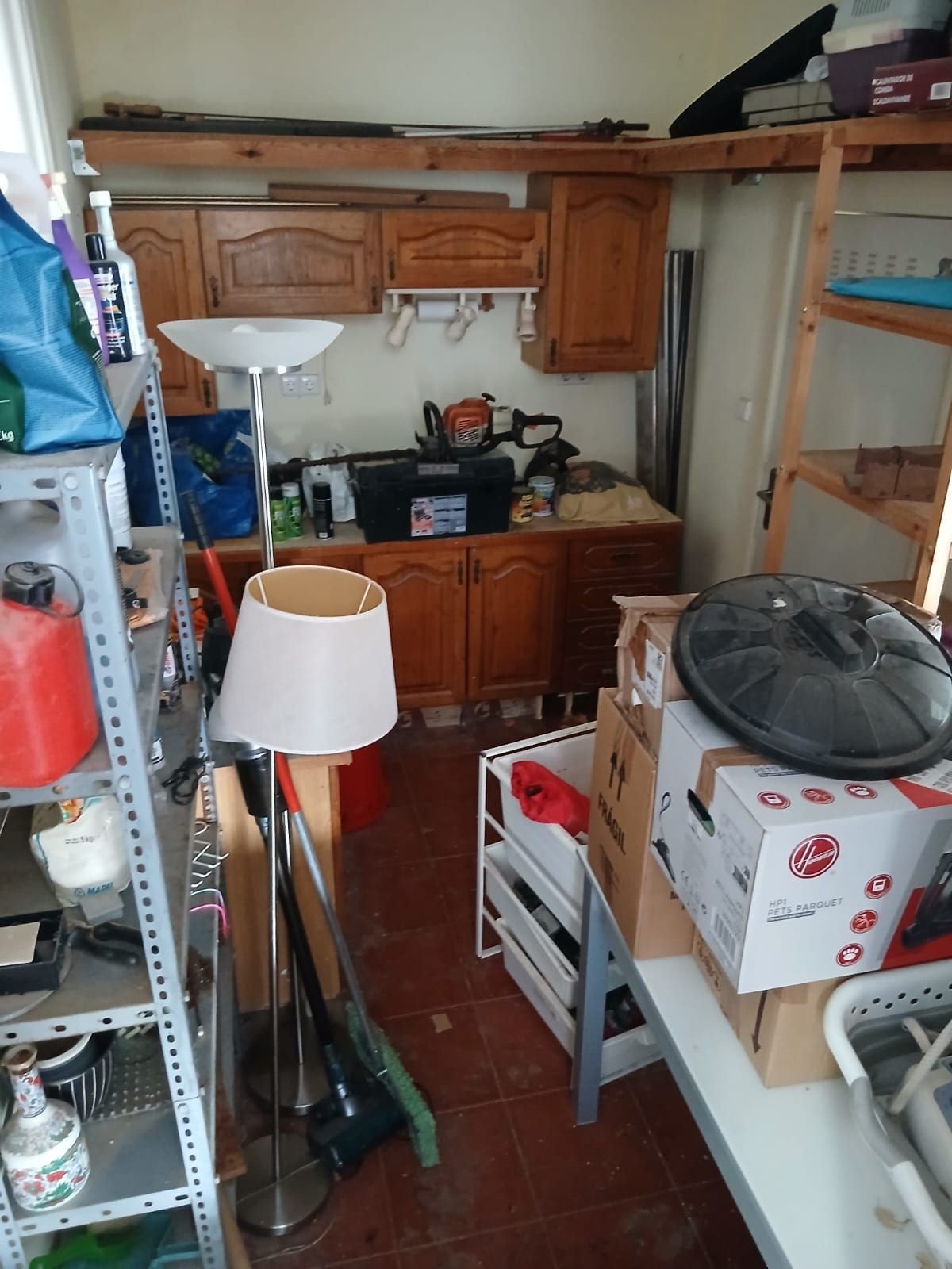 Property 20