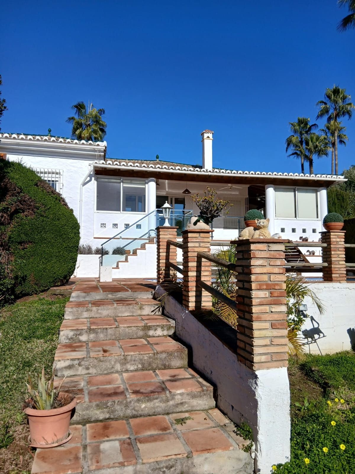 Property 3