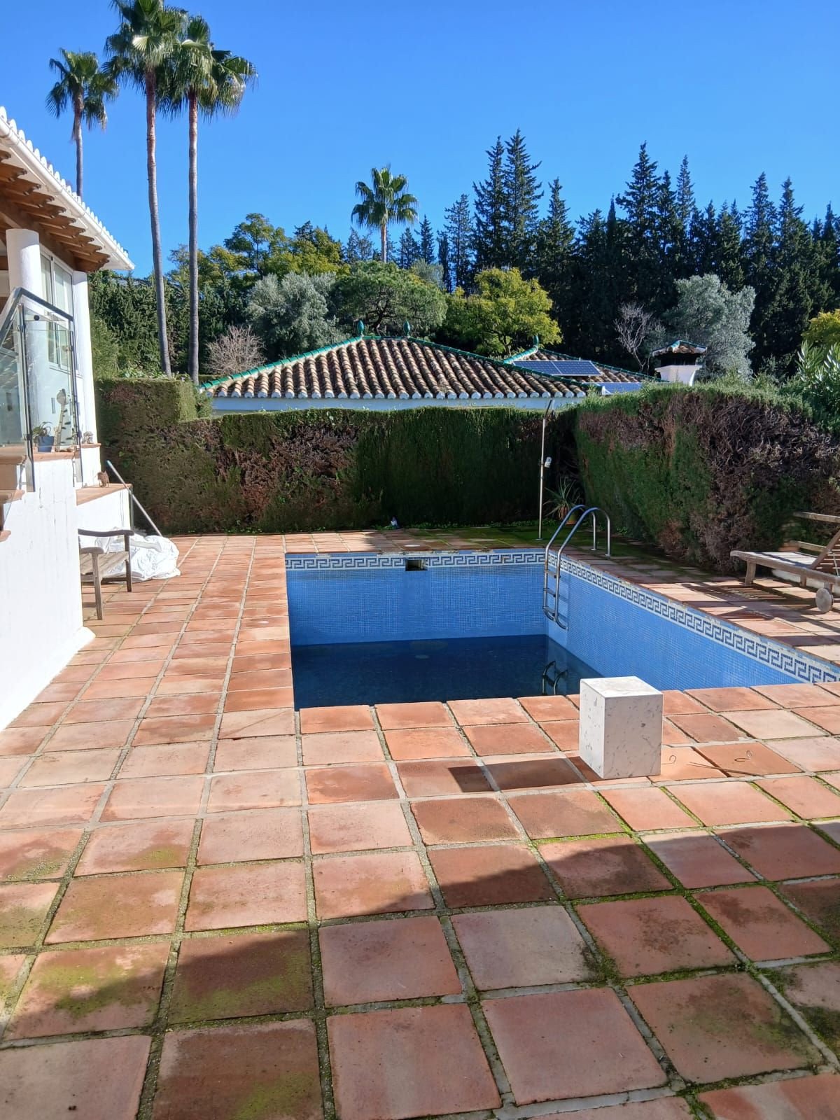 Property 21