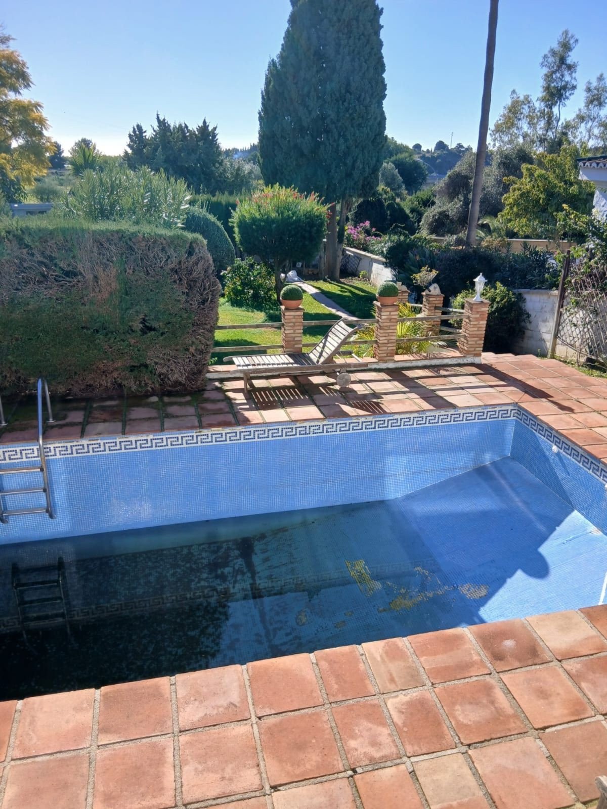 Property 22