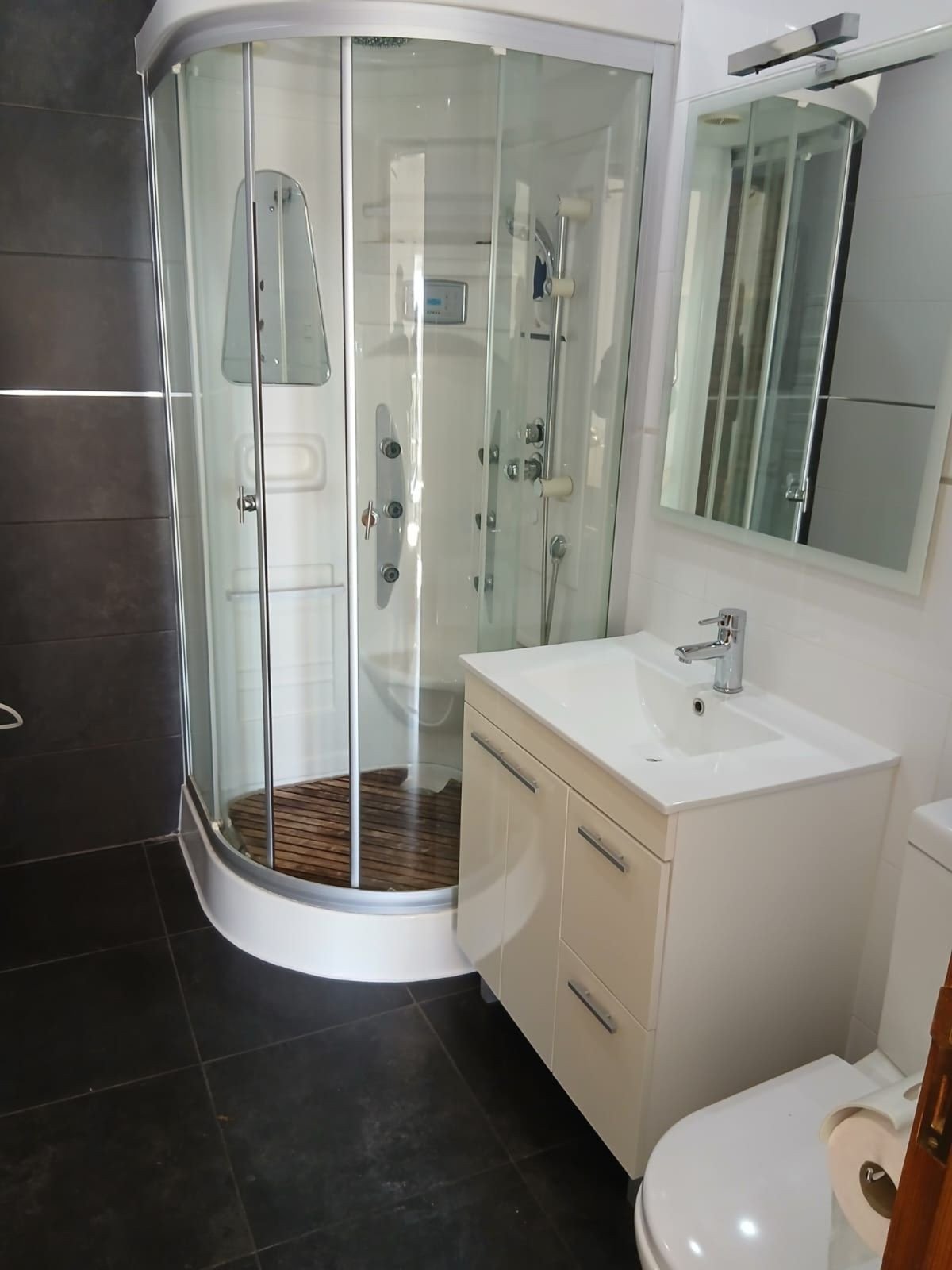 Property 24