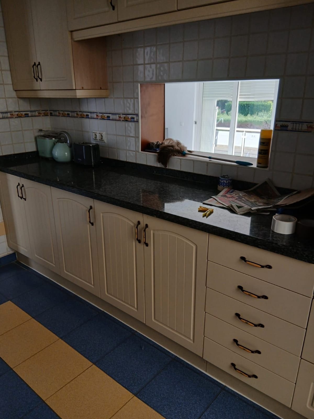 Property 30