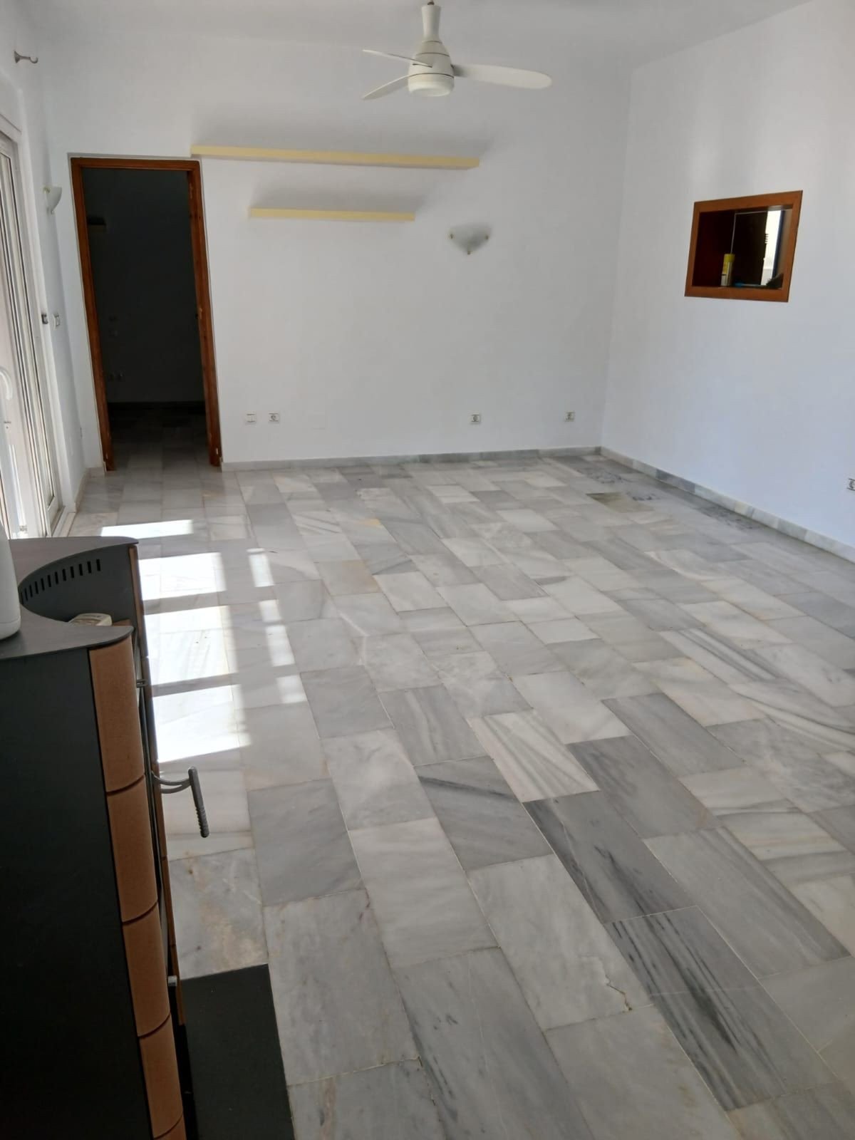 Property 31