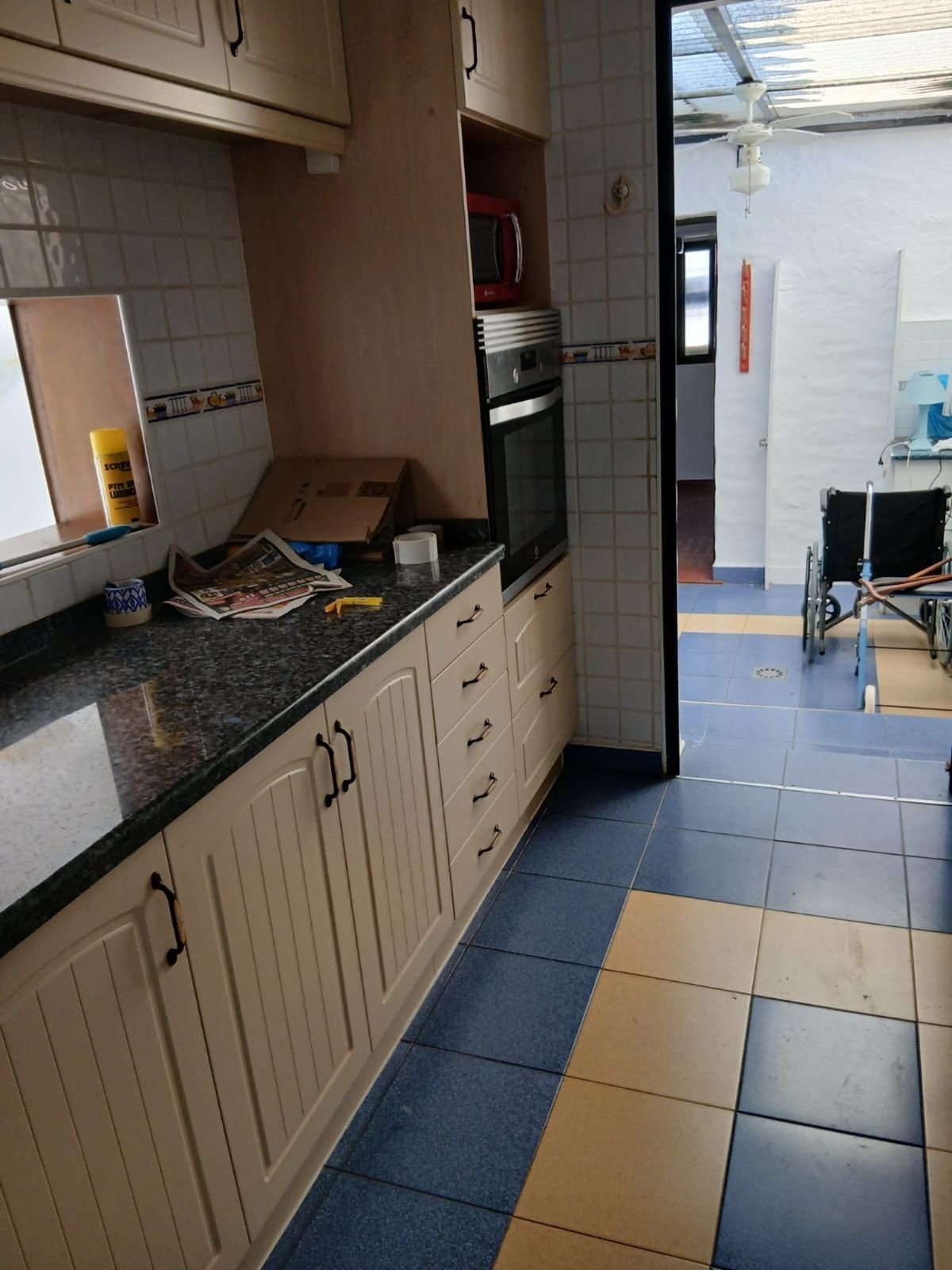Property 32
