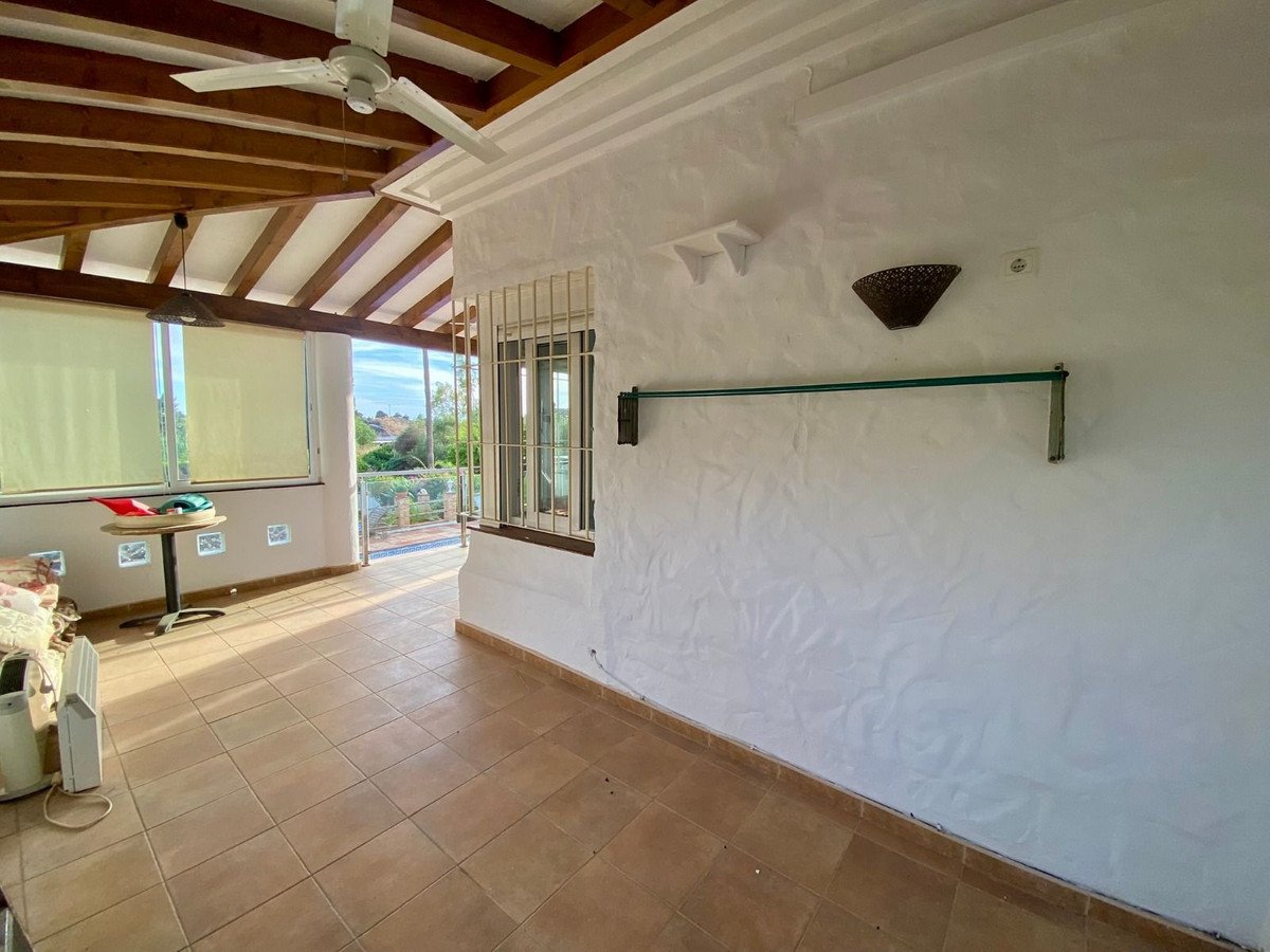 Property 33