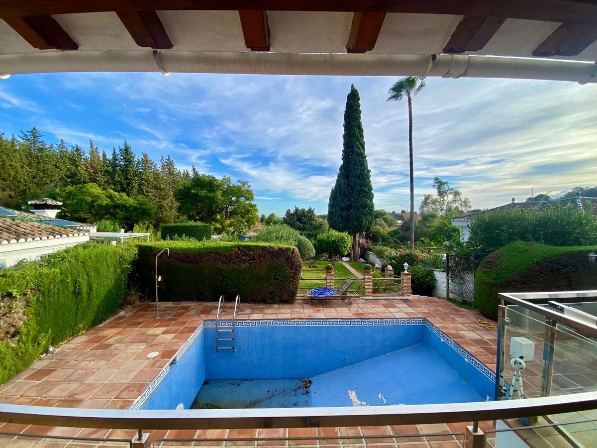 Property 34