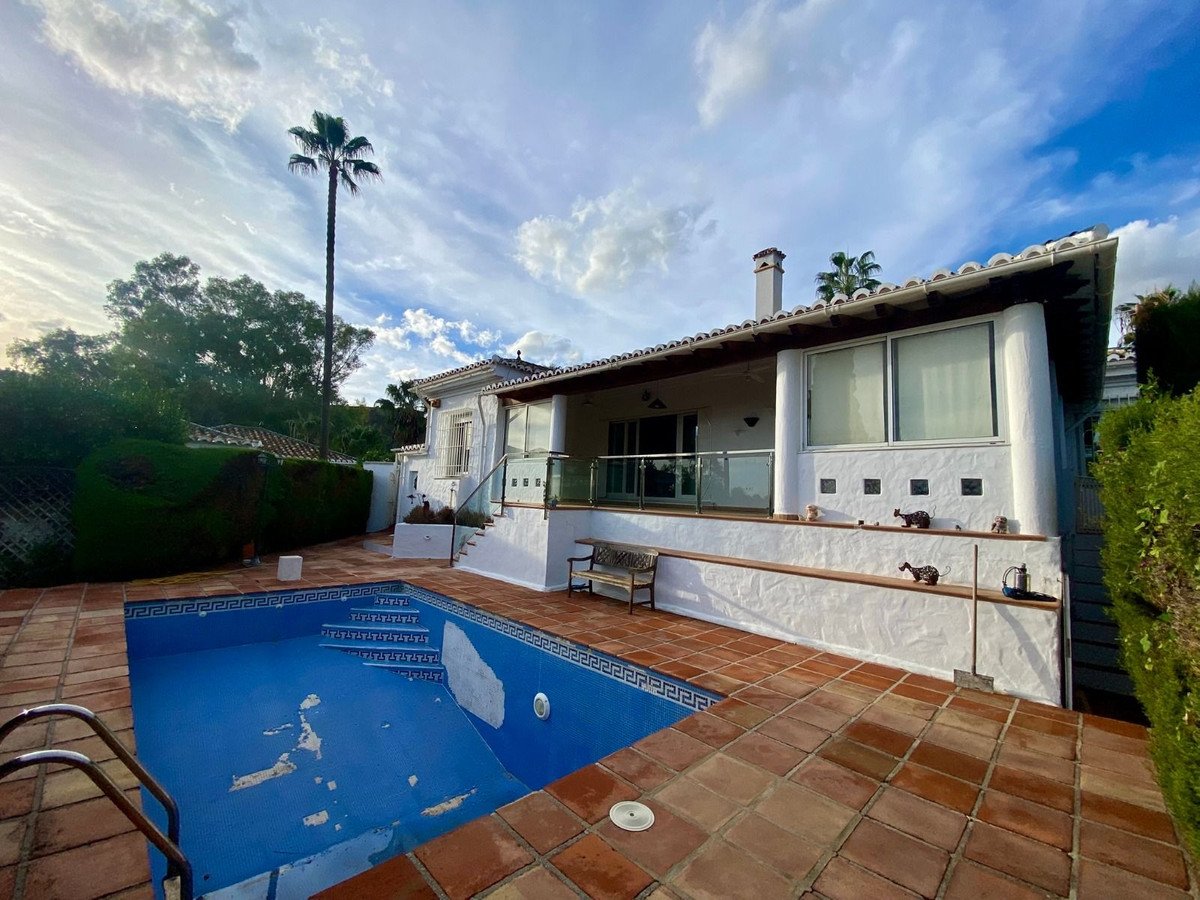Property 35