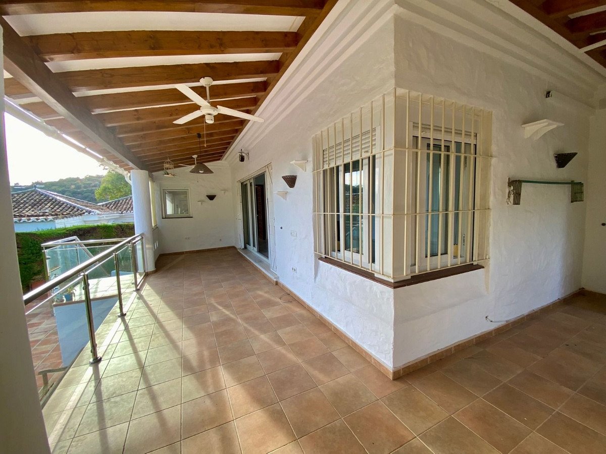 Property 38