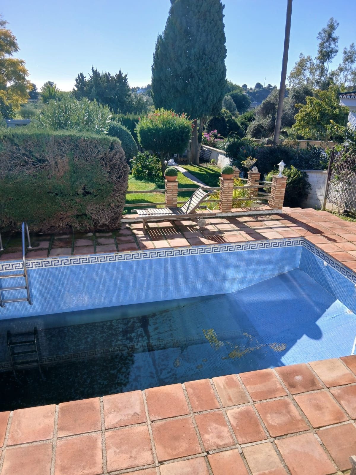 Property 10
