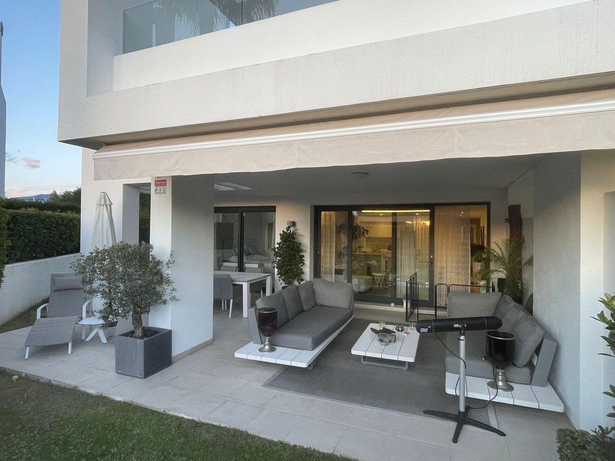 Property 2