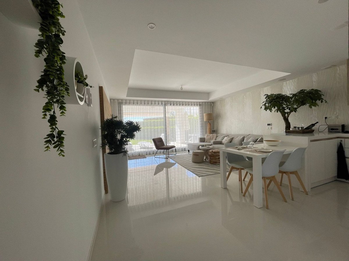 Property 12