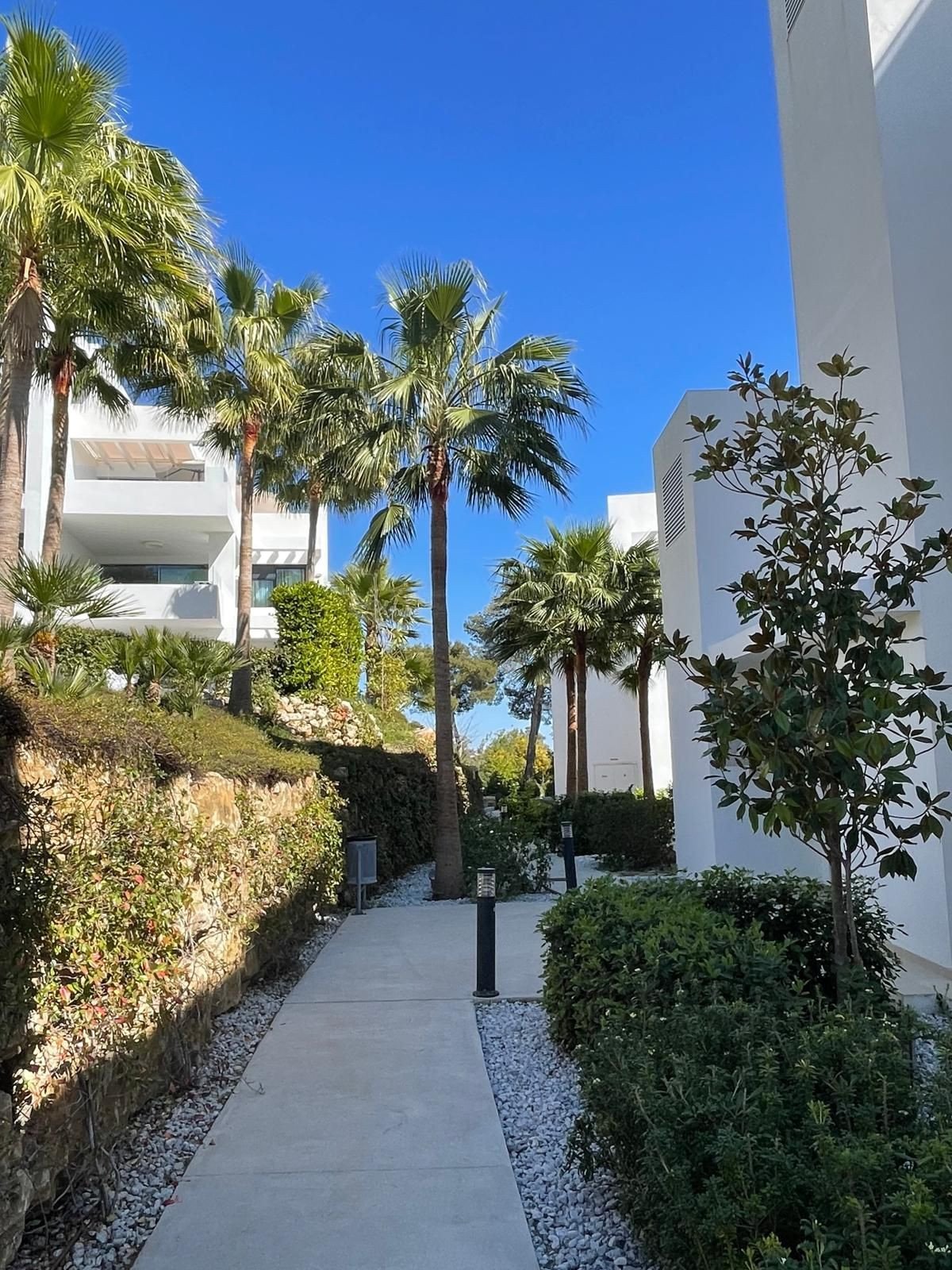 Property 20