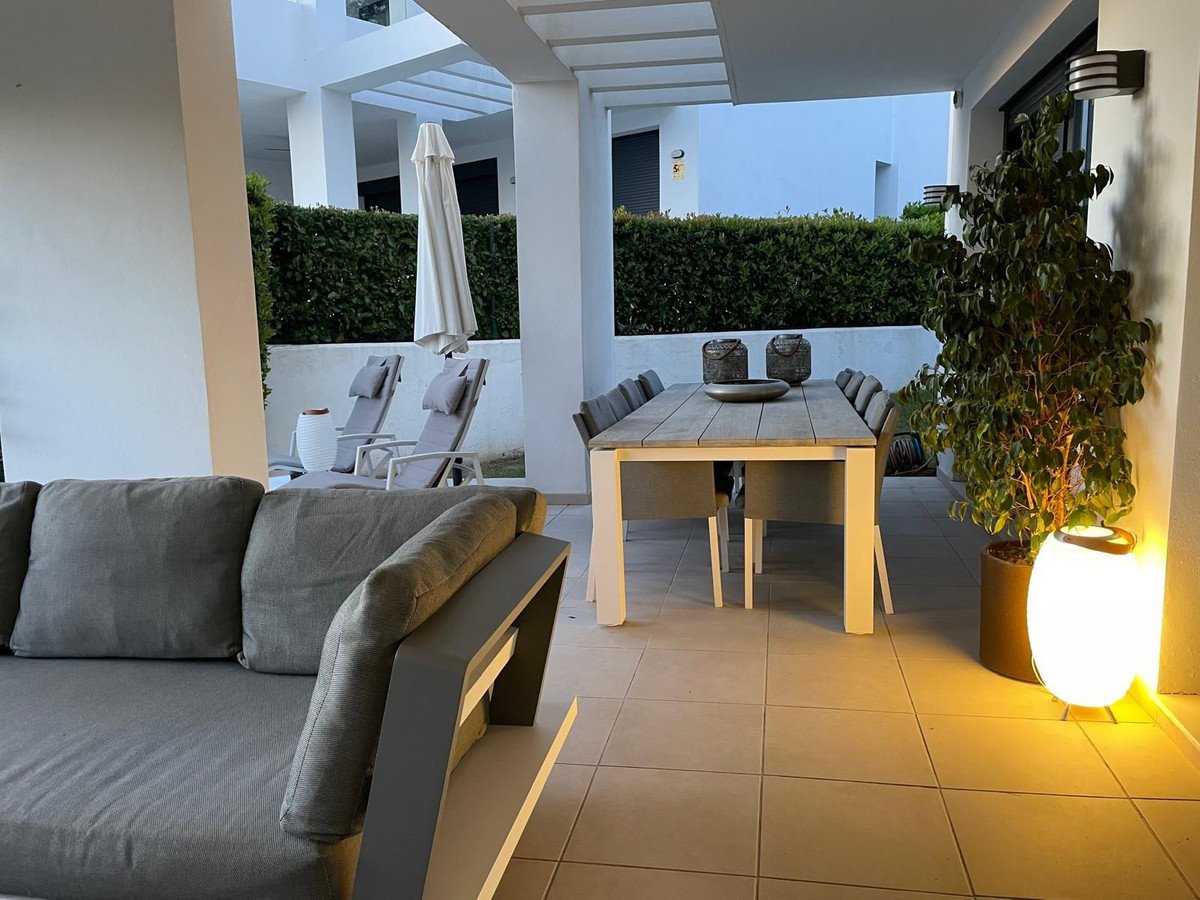 Property 22