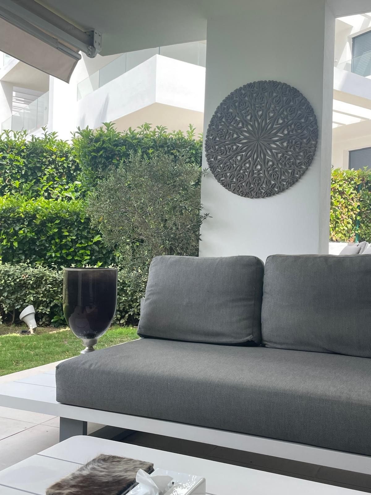 Property 23