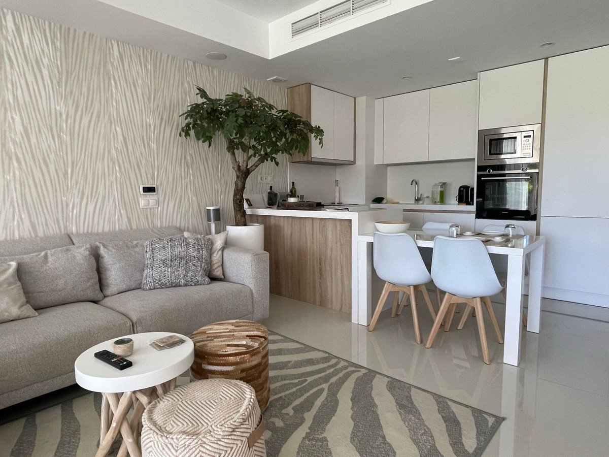 Property 6
