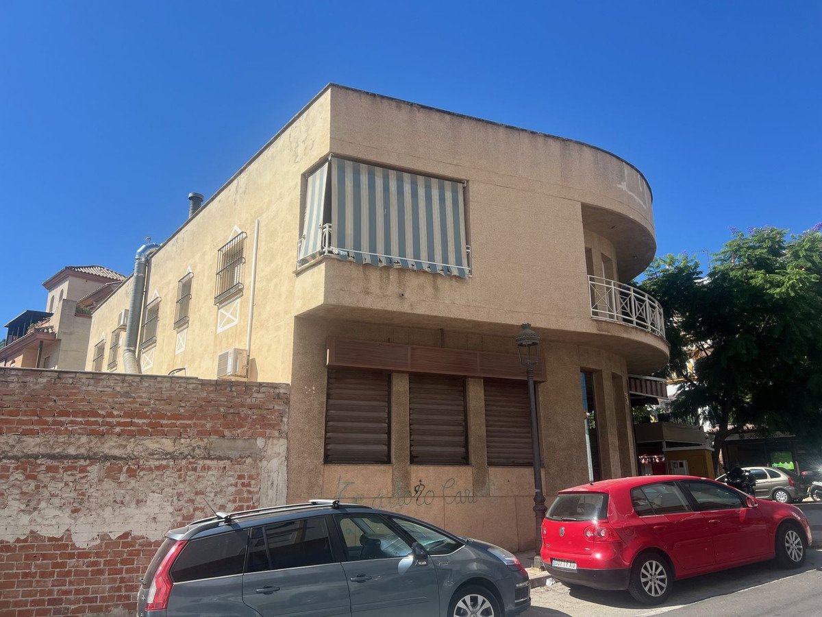 Property 2