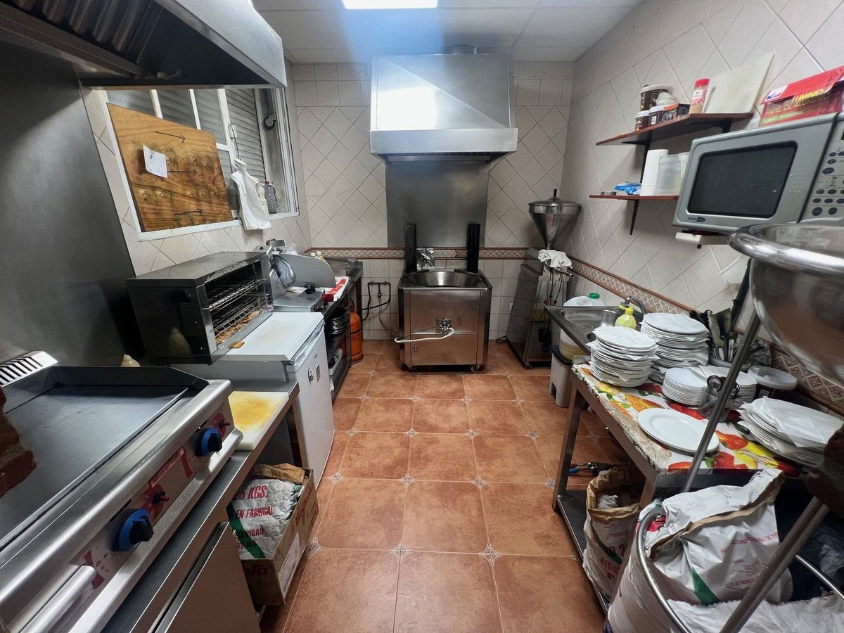 Property 12