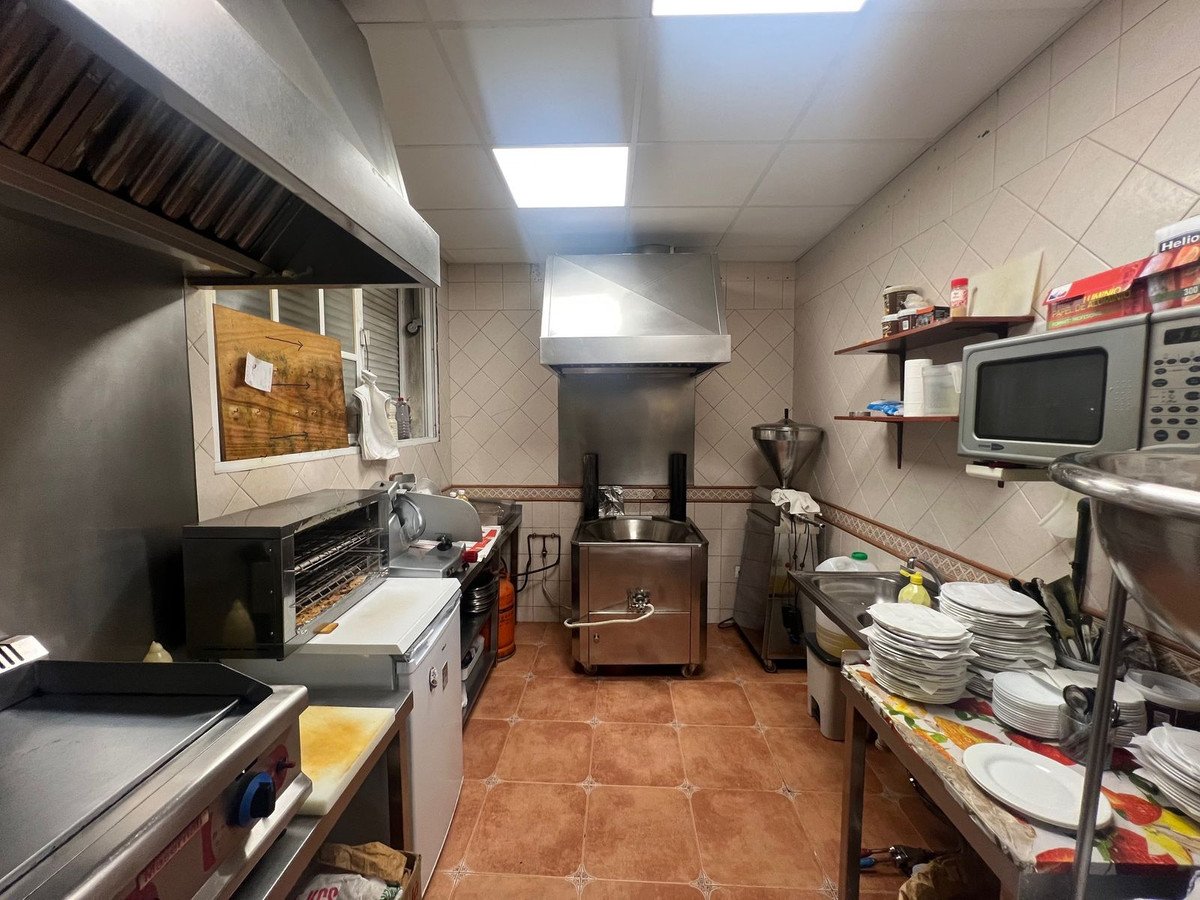 Property 13