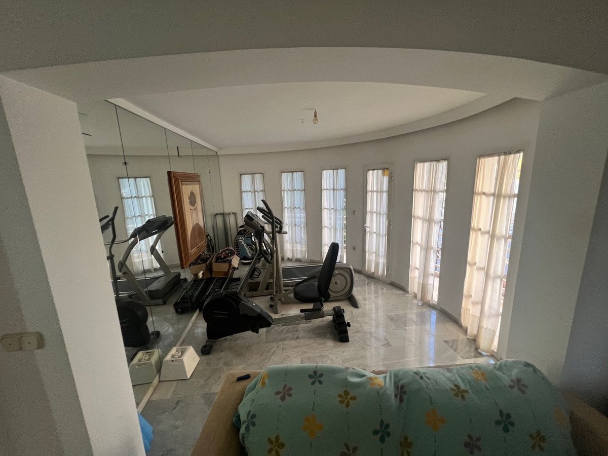 Property 16