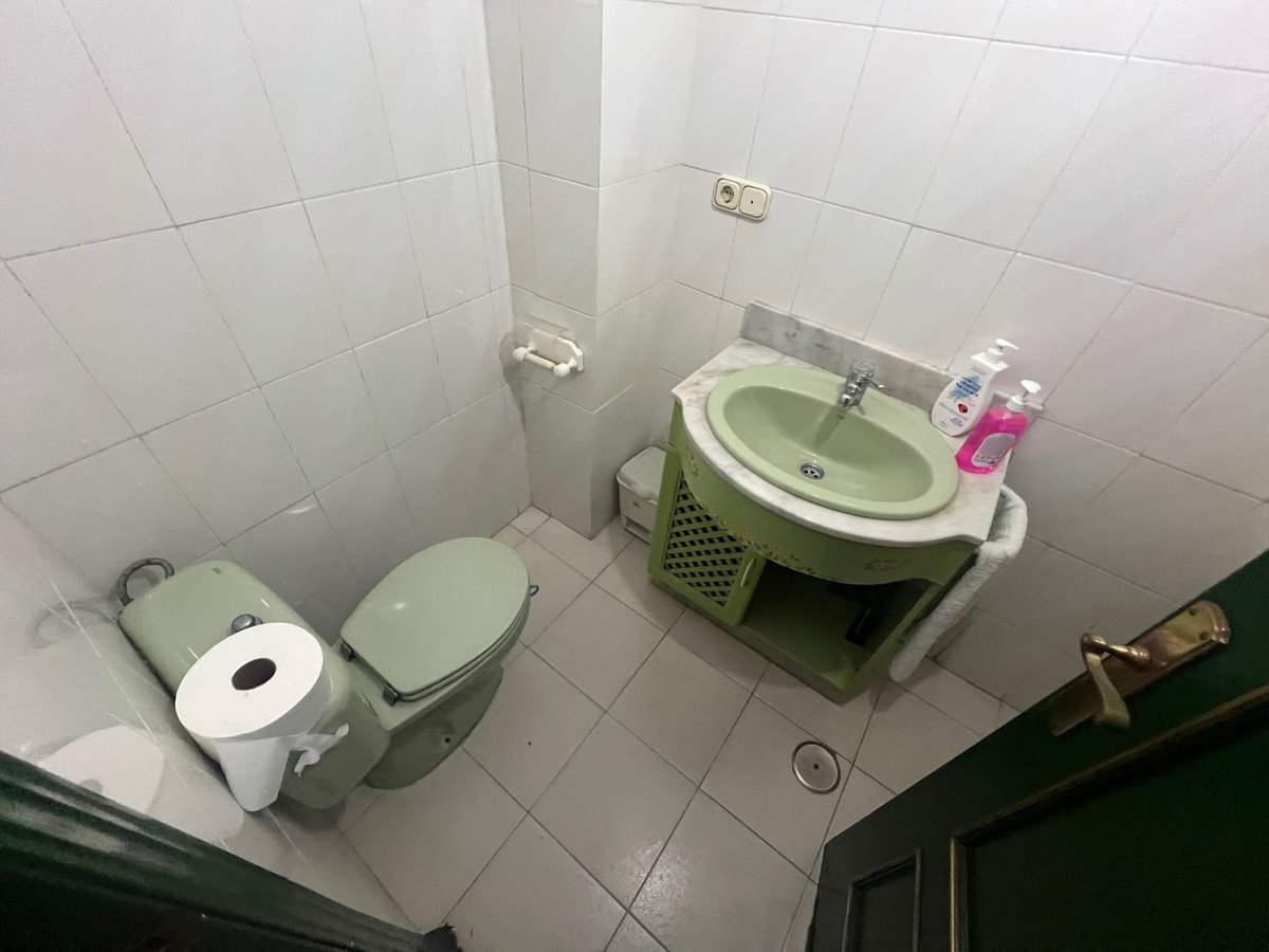 Property 17