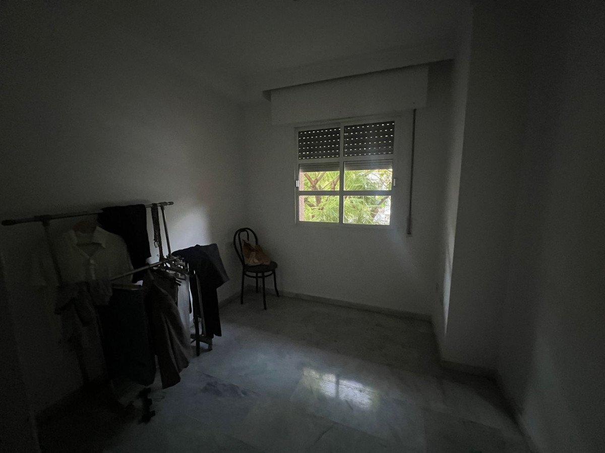 Property 18