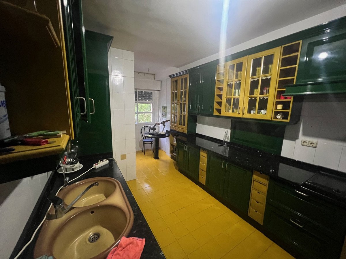 Property 19