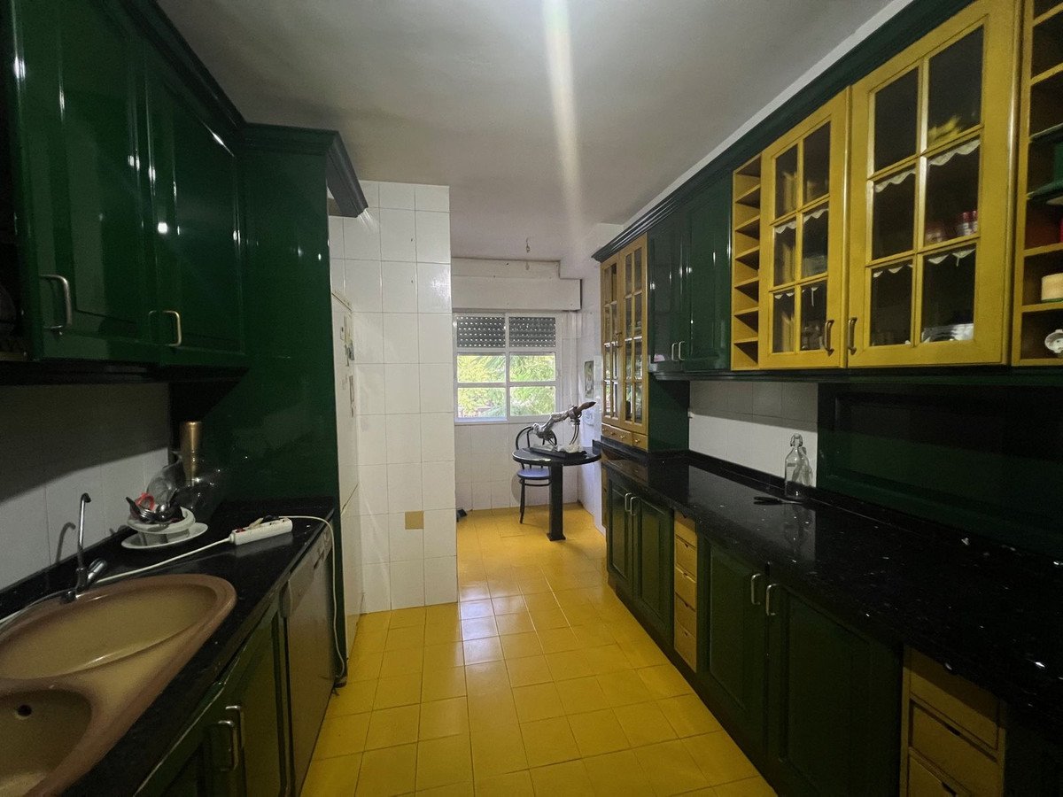 Property 20