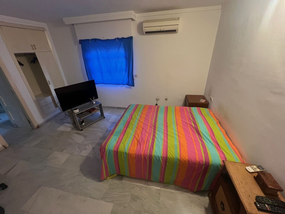 Property 21