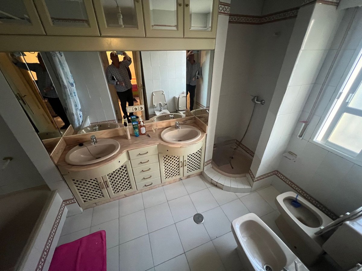 Property 22