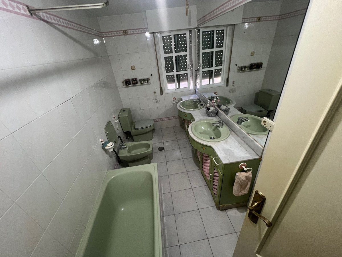 Property 23