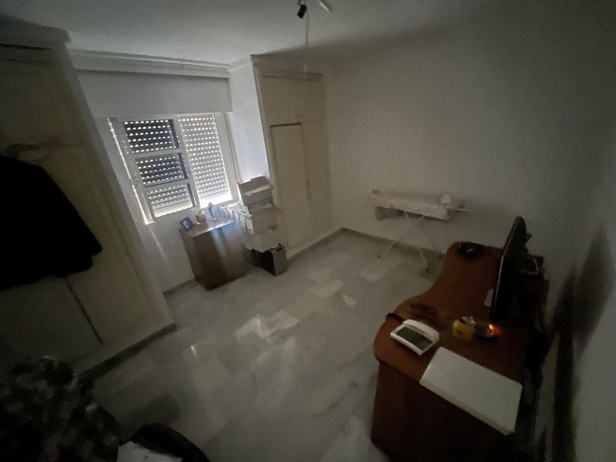 Property 24