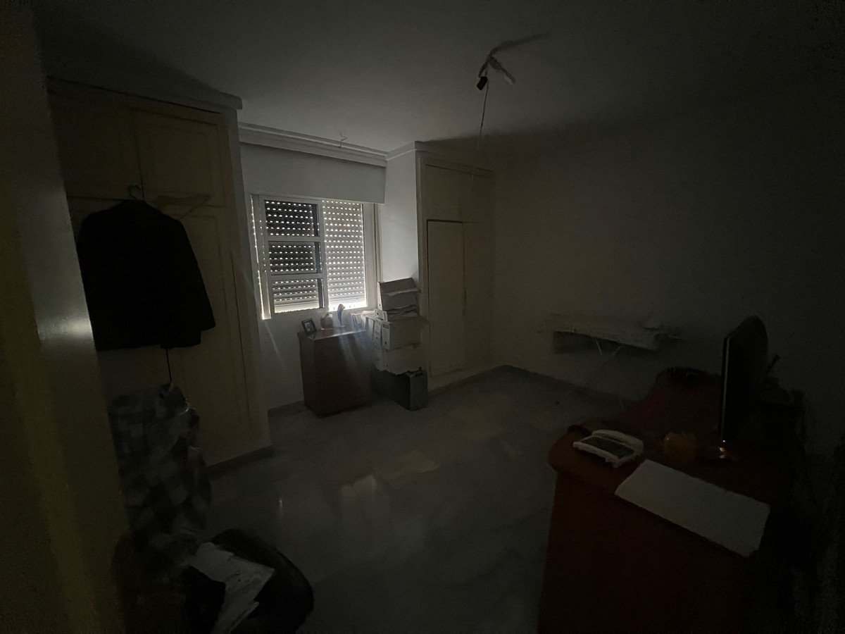 Property 25