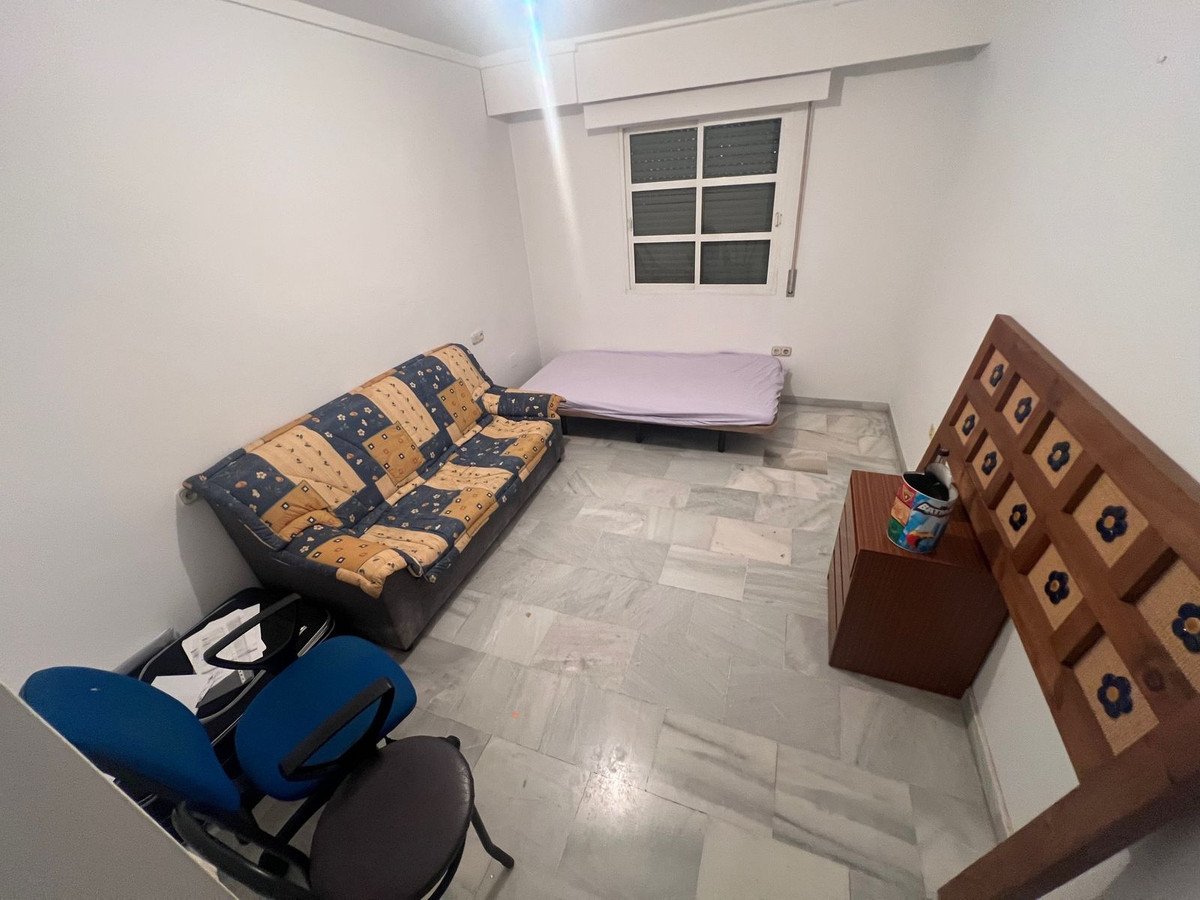 Property 27