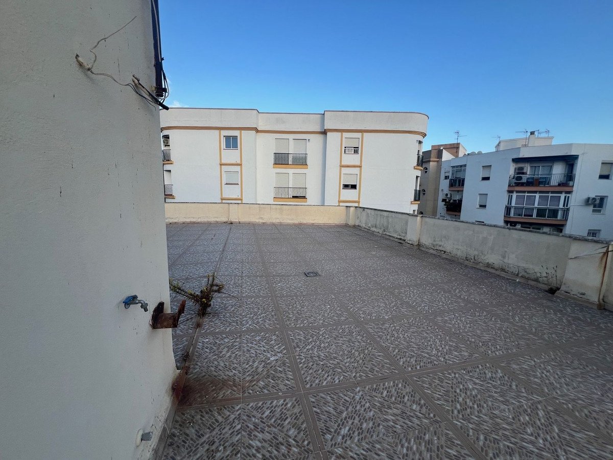 Property 28